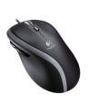 MYSZ LOGITECH M500 CORDED - nr 18