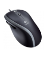 MYSZ LOGITECH M500 CORDED - nr 22