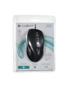 MYSZ LOGITECH M500 CORDED - nr 23