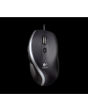 MYSZ LOGITECH M500 CORDED - nr 27