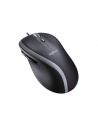 MYSZ LOGITECH M500 CORDED - nr 29