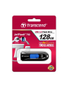 Transcend pamięć USB.30 Jetflash 790, 128GB - nr 34