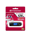 Transcend pamięć USB.30 Jetflash 790, 128GB - nr 3