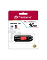 Transcend pamięć USB Jetflash 590, 16GB - nr 13