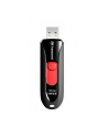 Transcend pamięć USB Jetflash 590, 16GB - nr 3