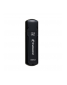 TRANSCEND USB Flash Disk JetFlash®750K, 32GB, USB 3.0, Black - nr 13