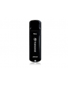 TRANSCEND USB Flash Disk JetFlash®750K, 32GB, USB 3.0, Black - nr 19