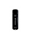 TRANSCEND USB Flash Disk JetFlash®750K, 32GB, USB 3.0, Black - nr 20