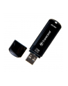 TRANSCEND USB Flash Disk JetFlash®750K, 32GB, USB 3.0, Black - nr 22