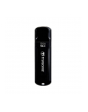 TRANSCEND USB Flash Disk JetFlash®750K, 32GB, USB 3.0, Black - nr 28