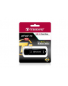 TRANSCEND USB Flash Disk JetFlash®750K, 32GB, USB 3.0, Black - nr 35
