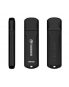 TRANSCEND USB Flash Disk JetFlash®750K, 32GB, USB 3.0, Black - nr 36