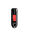 TRANSCEND USB Flash Disk JetFlash®590K, 64GB, USB 2.0, Black (R/W 16/6 MB/s) - nr 14