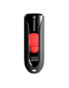 TRANSCEND USB Flash Disk JetFlash®590K, 64GB, USB 2.0, Black (R/W 16/6 MB/s) - nr 19