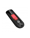 TRANSCEND USB Flash Disk JetFlash®590K, 64GB, USB 2.0, Black (R/W 16/6 MB/s) - nr 23