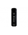 TRANSCEND USB Flash Disk JetFlash®750K, 64GB, USB 3.0, Black - nr 13