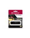TRANSCEND USB Flash Disk JetFlash®750K, 64GB, USB 3.0, Black - nr 17