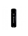 TRANSCEND USB Flash Disk JetFlash®750K, 64GB, USB 3.0, Black - nr 23