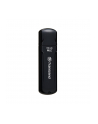 TRANSCEND USB Flash Disk JetFlash®750K, 64GB, USB 3.0, Black - nr 24