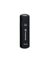 TRANSCEND USB Flash Disk JetFlash®750K, 64GB, USB 3.0, Black - nr 2