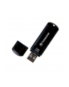 TRANSCEND USB Flash Disk JetFlash®750K, 64GB, USB 3.0, Black - nr 35