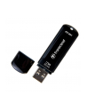 TRANSCEND USB Flash Disk JetFlash®750K, 64GB, USB 3.0, Black - nr 3