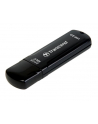 TRANSCEND USB Flash Disk JetFlash®750K, 64GB, USB 3.0, Black - nr 4