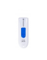 TRANSCEND USB Flash Disk JetFlash®790, 64GB, USB 3.0, Black/Blue (R/W 90/28 MB/s) - nr 1