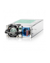 OKAZJA ! Zasilacz HP 1200W CS Plat PL HtP lg Pwr SuppKit656364-B21 - nr 2