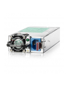 OKAZJA ! Zasilacz HP 1200W CS Plat PL HtP lg Pwr SuppKit656364-B21 - nr 3
