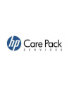 Hewlett-Packard HP 3y NextBusDayOnsite Notebook Only SVC UK703A - nr 8