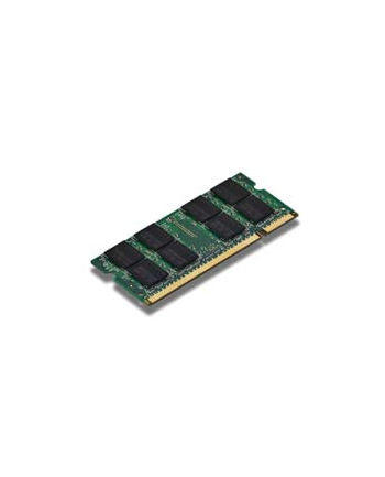 FUJITSU 4GB DDR3 1600 MHz PC3-12800