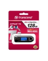 Transcend pamięć USB.30 Jetflash 790, 128GB - nr 21
