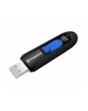 Transcend pamięć USB.30 Jetflash 790, 128GB - nr 32