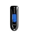 Transcend pamięć USB.30 Jetflash 790, 128GB - nr 34