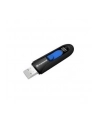 Transcend pamięć USB.30 Jetflash 790, 128GB - nr 36