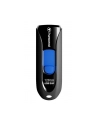 Transcend pamięć USB.30 Jetflash 790, 128GB - nr 4