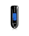 Transcend pamięć USB.30 Jetflash 790, 128GB - nr 50