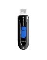 Transcend pamięć USB.30 Jetflash 790, 128GB - nr 51