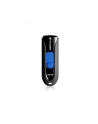 Transcend pamięć USB.30 Jetflash 790, 128GB - nr 53