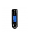Transcend pamięć USB.30 Jetflash 790, 128GB - nr 55