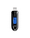 Transcend pamięć USB.30 Jetflash 790, 128GB - nr 5