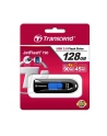 Transcend pamięć USB.30 Jetflash 790, 128GB - nr 6
