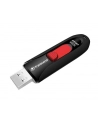 Transcend pamięć USB Jetflash 590, 32GB - nr 11