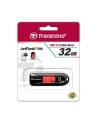 Transcend pamięć USB Jetflash 590, 32GB - nr 12