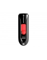 Transcend pamięć USB Jetflash 590, 32GB - nr 18