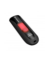 Transcend pamięć USB Jetflash 590, 32GB - nr 6