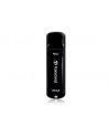 TRANSCEND USB Flash Disk JetFlash®750K, 32GB, USB 3.0, Black - nr 12