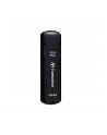 TRANSCEND USB Flash Disk JetFlash®750K, 32GB, USB 3.0, Black - nr 1