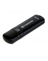 TRANSCEND USB Flash Disk JetFlash®750K, 32GB, USB 3.0, Black - nr 22